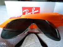Óculos Ray-Ban originais