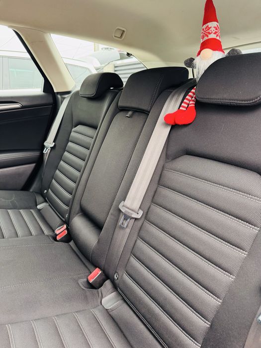 Оренда автомобіля потижнево та довгостроково