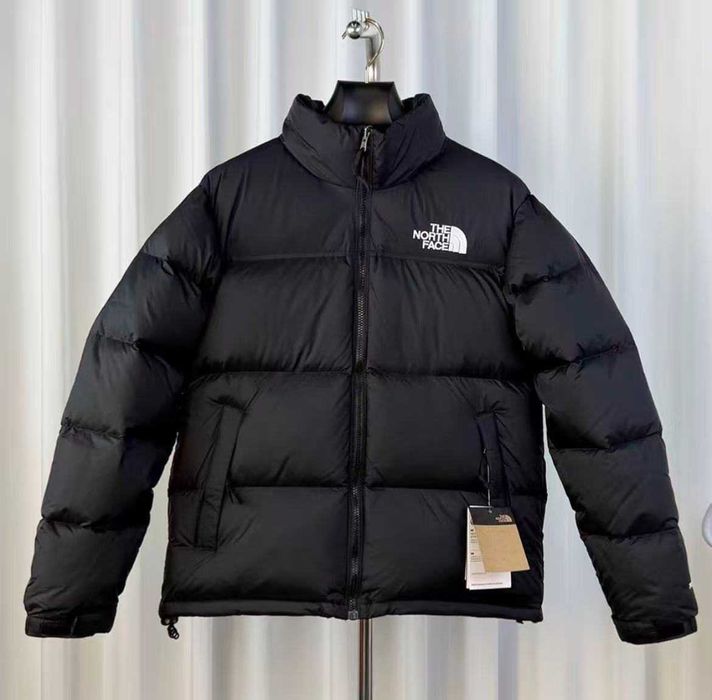 Kurtka zimowa_The_North_Face_700_1996_ASIA:L