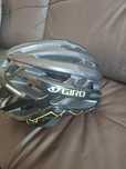 Giro Agilis W kask rowerowy damski