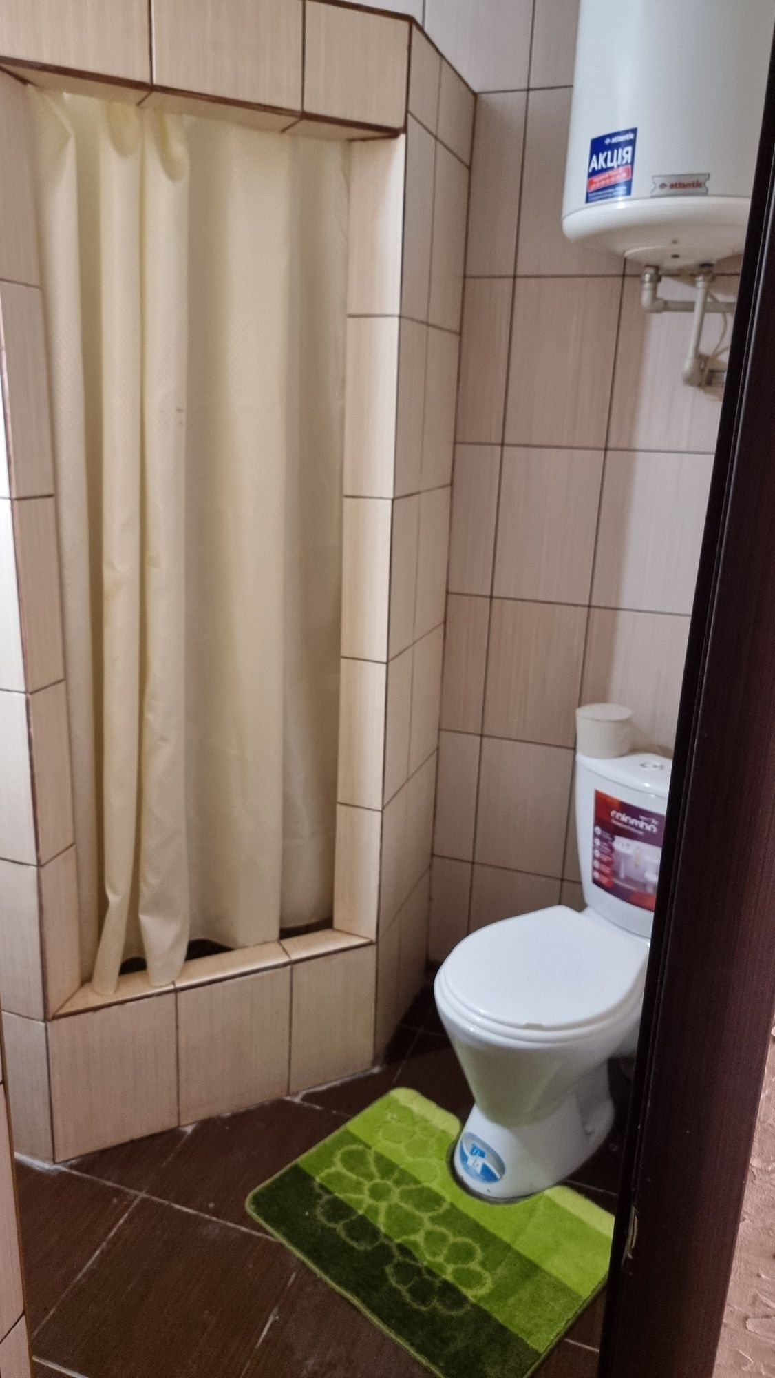 Домики посуточно, почасово