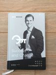 Success and Change M. Grzesiak