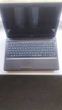 Ноутбук Asus K52J на запчастини.