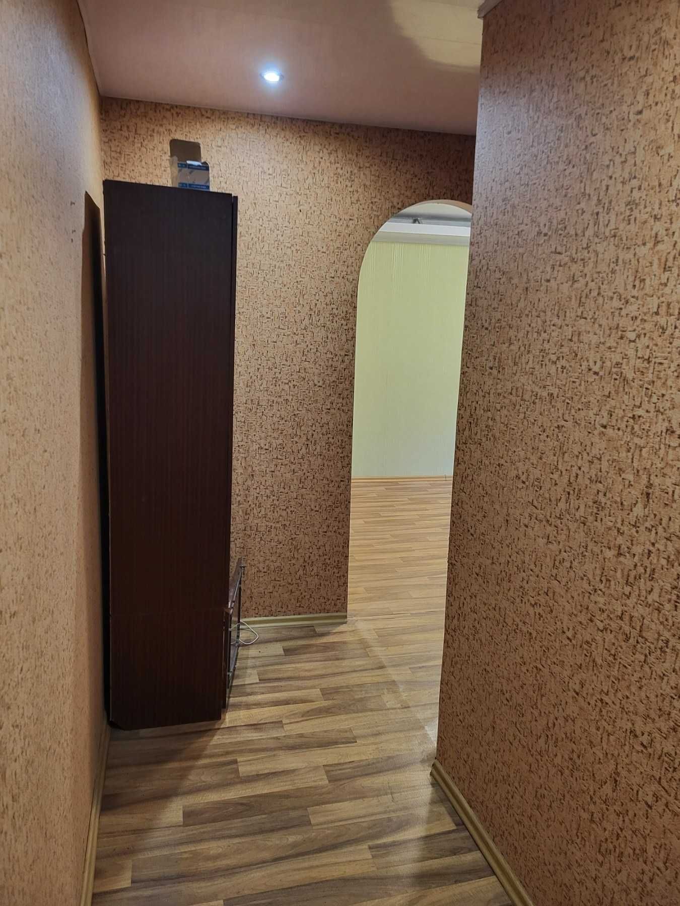 Продам 1 комнатную квартиру район Калиновой,Образцова , Универсальная