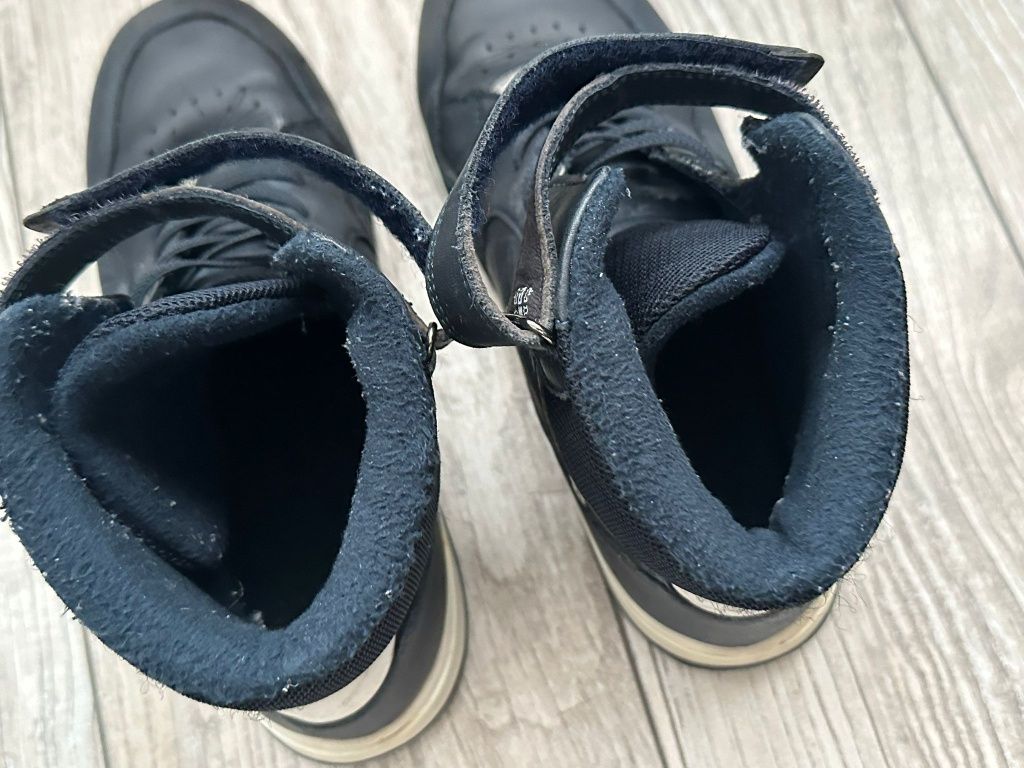 Lasocki buty chłopięce r. 36 23 cm