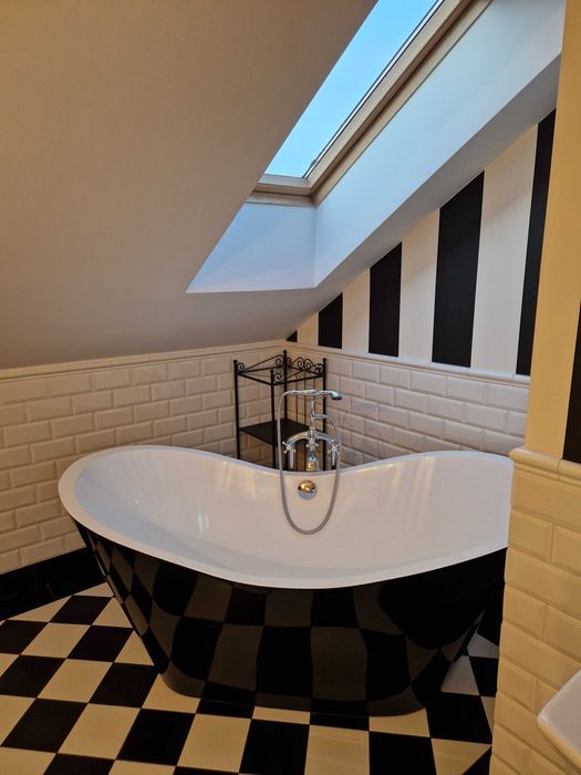 Wynajmę mieszkanie Gdańsk Osowa