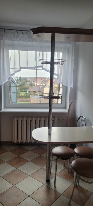 Sprzedam mieszkanie 62,13 Dobra lokalizacja