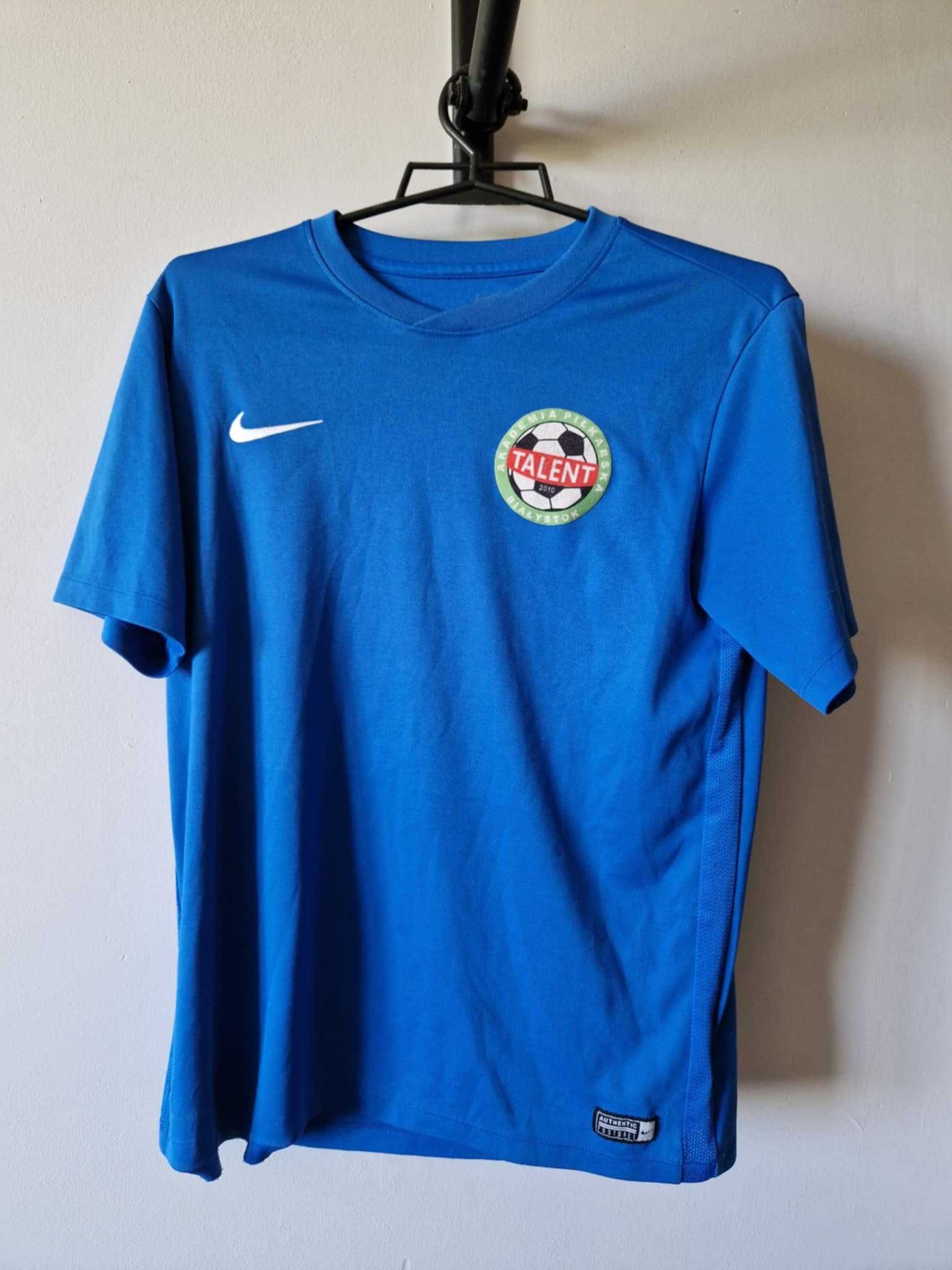 Koszulka AP Talent