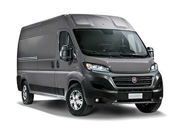 Bus 9 osobowy Wynajem Busów Osobowych! lawet