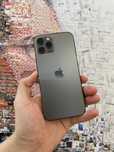 iPhone 12 Pro 128GB Graphite ГАРАНТІЯ 6 Місяців МАГАЗИН