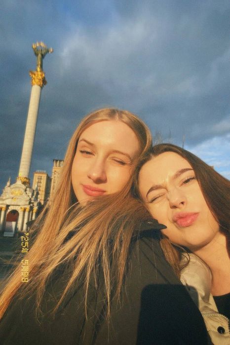 Гості на весілля