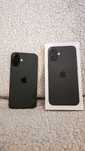 iPhone 16 Plus como novo com garantia