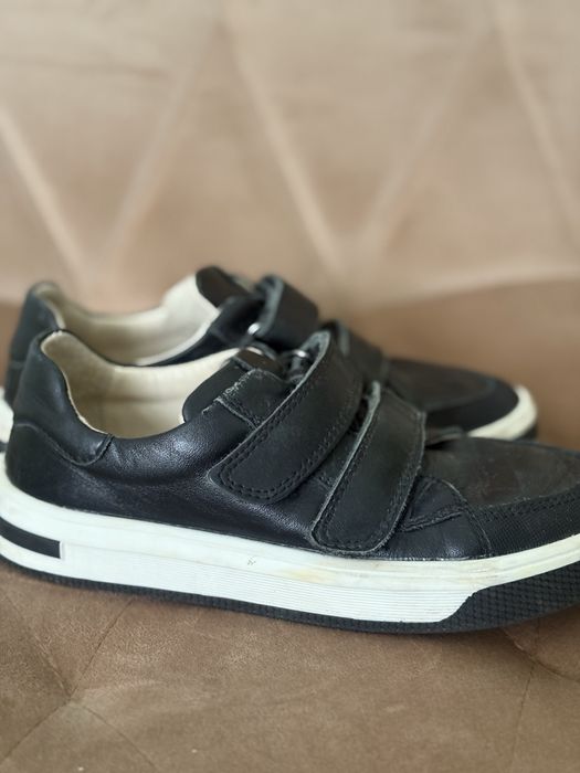 Кросівки, кеди, хайтопи на хлопчика