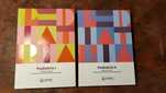 Pediatria tom 1 i 2, Kawalec, 2020, stan bdb