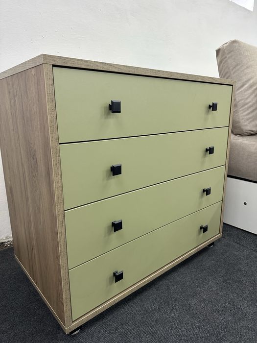 Комоди Акційні зі знижкою!!!