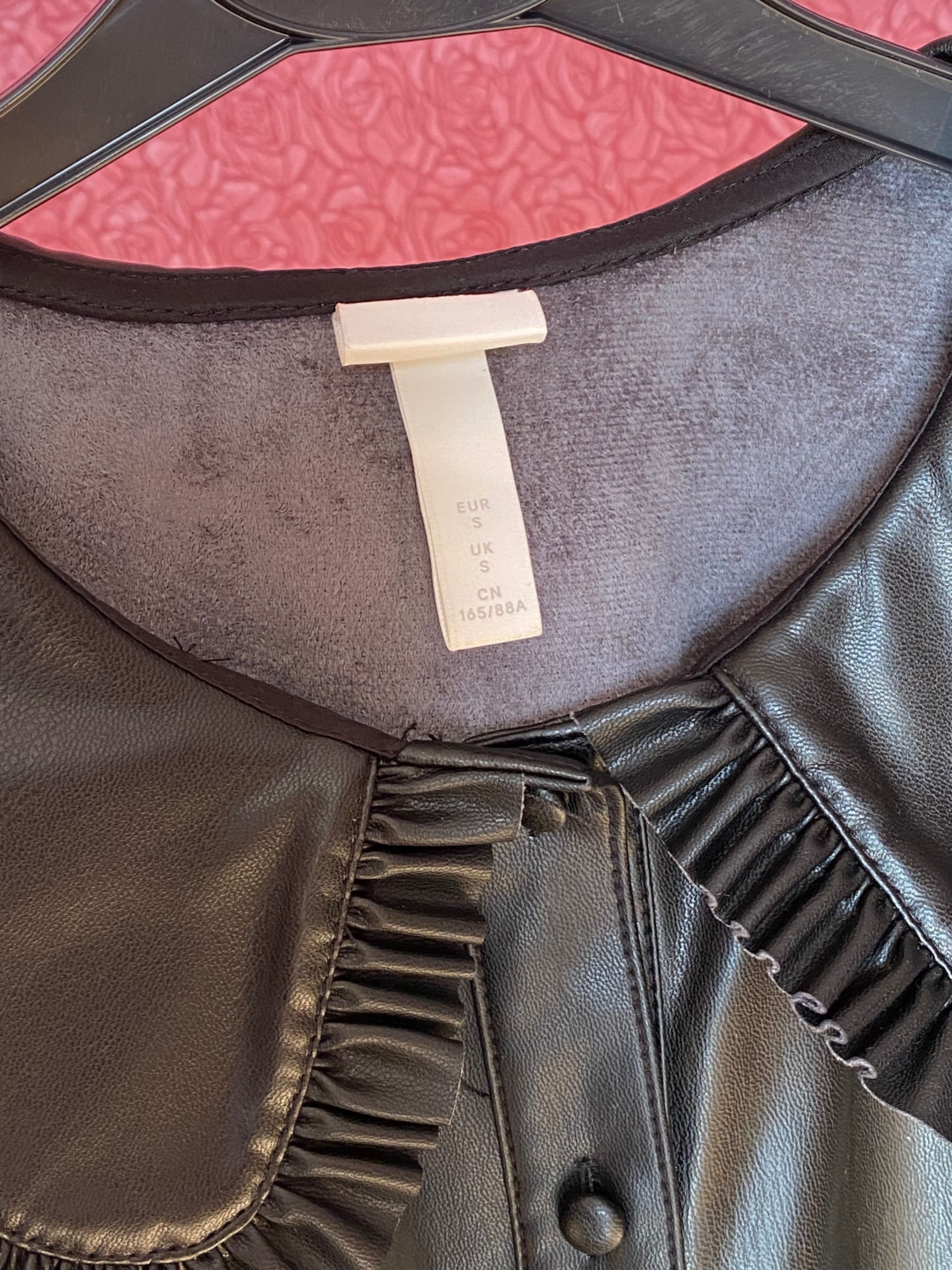 Плаття фірми H&M