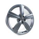 NOWE Felgi Audi 20 E-tron A4 A5 A6 A8 Q5 Q7