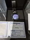Годинник Garmin Fenix 7 Carbon