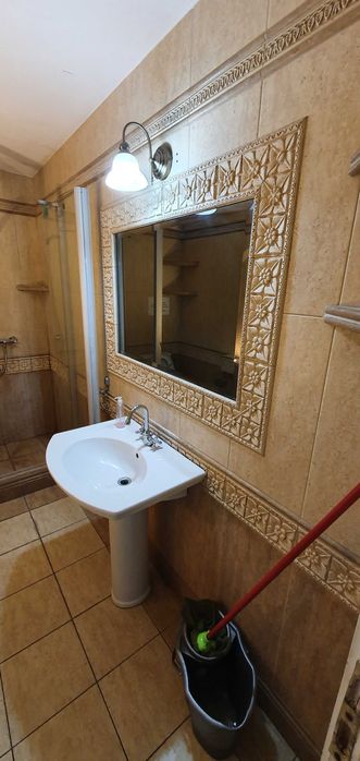 Nocleg dla pracowników Stęszew!