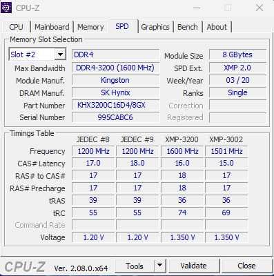 Комп'ютер ПК Ryzen 5 2600, Asus Rog Strix RX570 - 4gb, 16gb RAM 3,2MHz