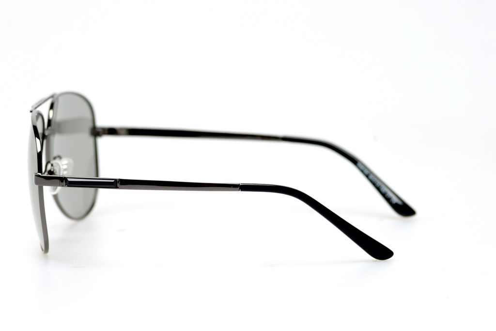 Скидка! Мужские солнцезащитные очки капли 98160c1 с поляризацией