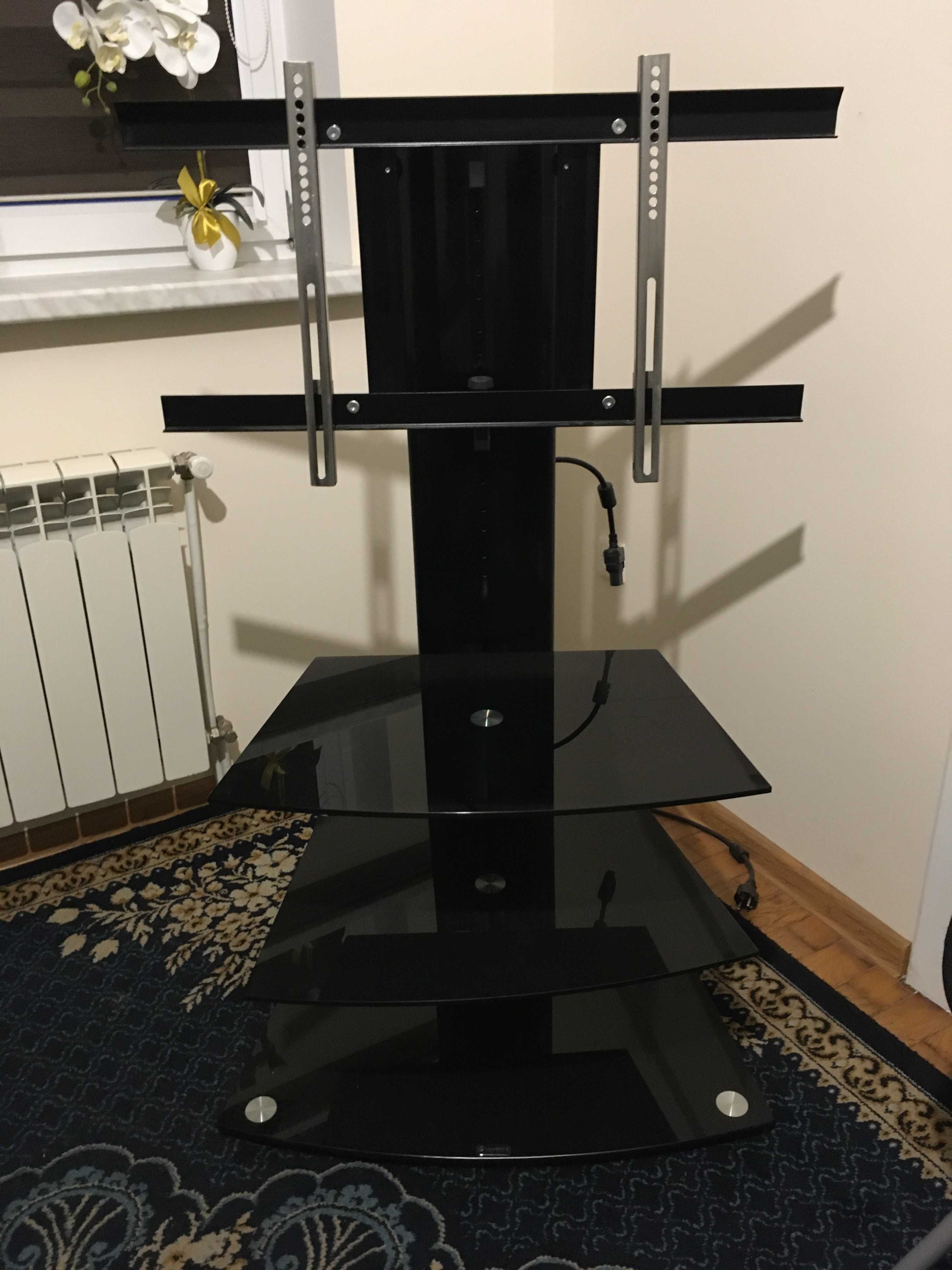 Telewizor 49 cali LG 49UJ701V  4K smart  pilot magic