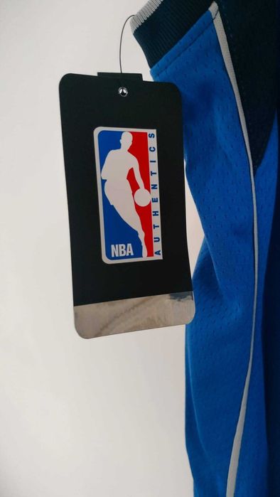 NBA – Dirk Nowitzki - Dallas Mavericks e Amantes do Basquete!