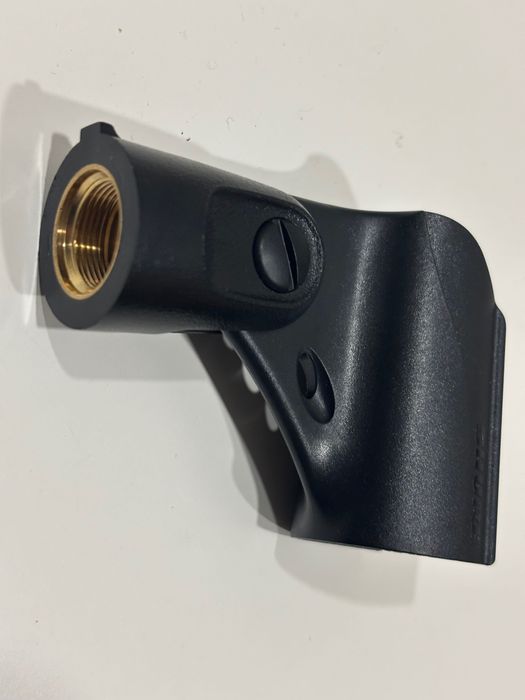 Microfone SHURE PG58 XLR-B