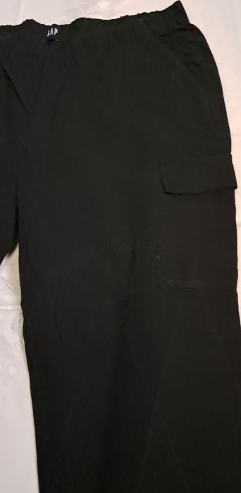 Штани чоловічі великій розмір.