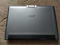 Sprzedam laptop Asus F5Z i Laptop Lenovo ThinkPad