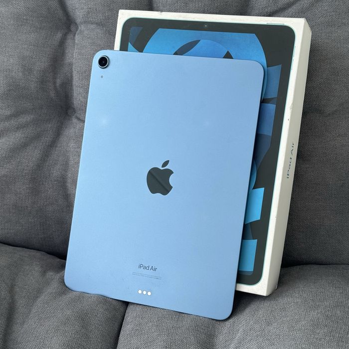 Apple ipad Air 5 M1 Wi-Fi