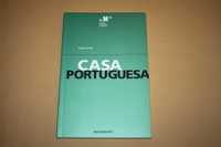 ' Casa Portuguesa //  Pedro Penim
