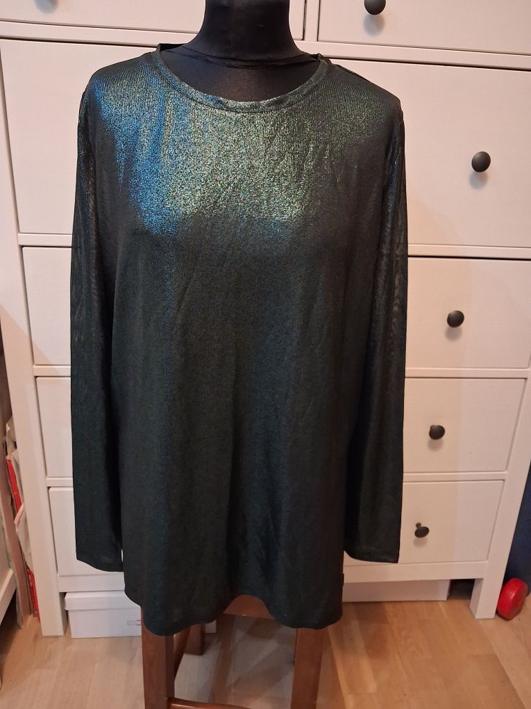 Bluzka Top Secret  rozm 42