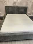 Materac Tempur Sensation Supreme 160x200