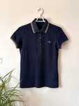 Koszulka Polo Fred Perry damska r. M