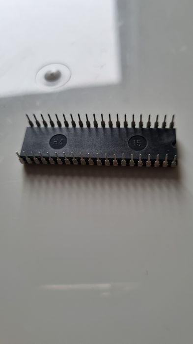 Kość Kickstart 1.3 Amiga 2000 oryginał