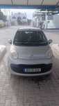 Vendo Citroen C1 2007