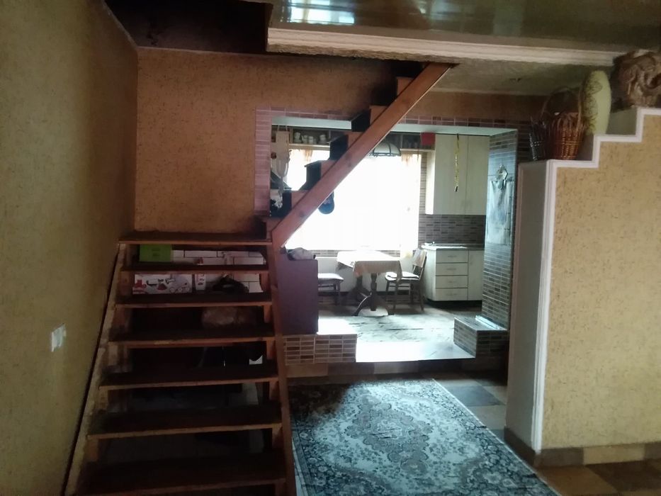 Дом-2 эт. От собственника 2016 недалеко от города