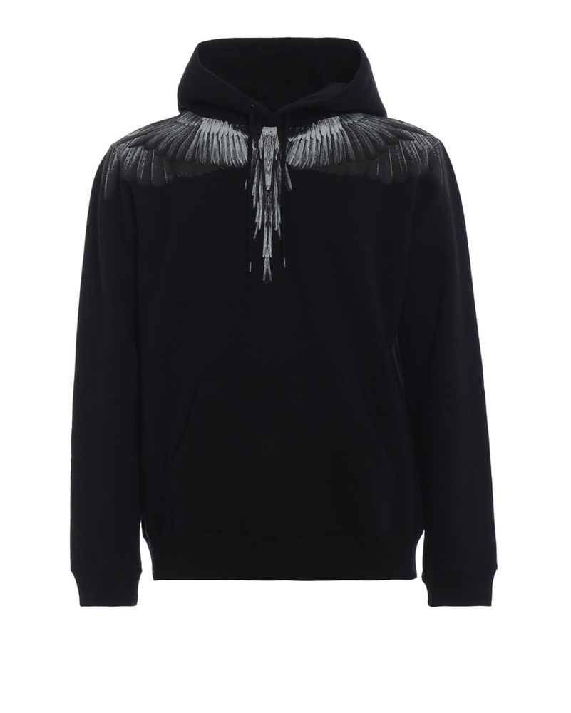 худі Marcelo Burlon