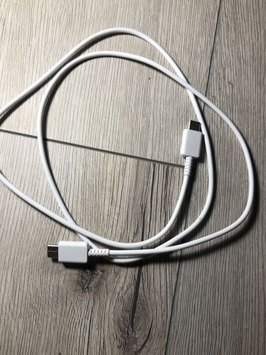 Samsung galaxy a32 5g