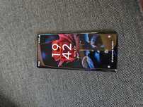 Motorolla moto edge 40 pro +5g