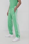Чоловічі спортивні штани Adidas Originals Classics Firebird H09032
