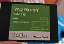 Sprzedam dysk ssd