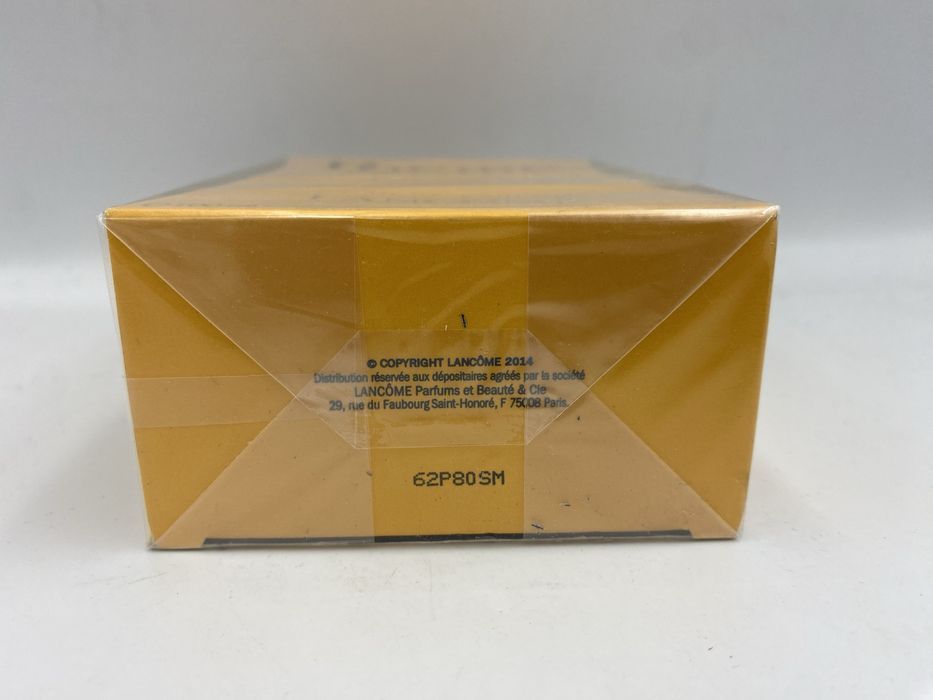 Lancome Poeme 100ml Okazja