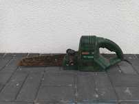 Piła Bosch PFZ 1300 AE Aligator.  1300W.