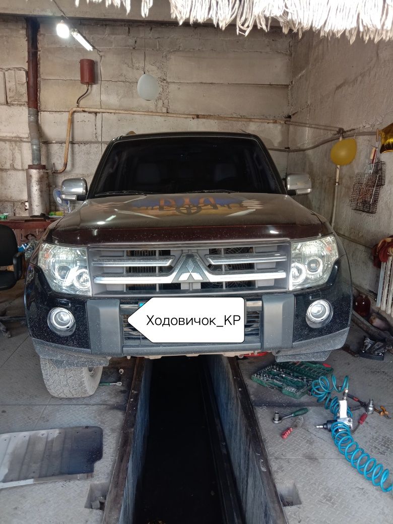 Заправка кондиционеров. Заправка автокондиционеров. Автокондиціонери
