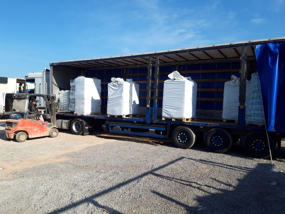 Торф Кислий; Торф Універсальний