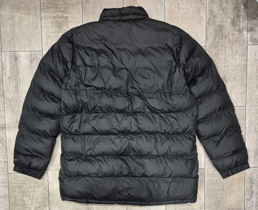 Куртка Columbia Pike Lake Mid original