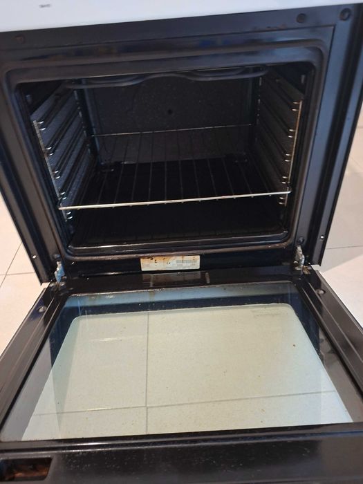 Vendo forno elétrico