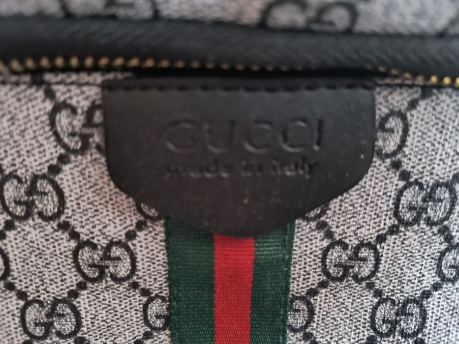 Sprzedam nerkę gucci